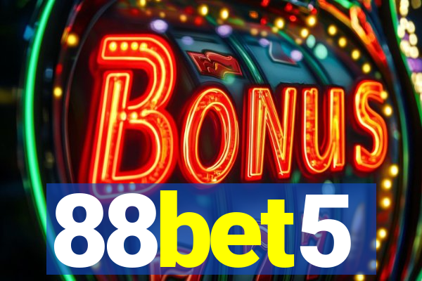 88bet5