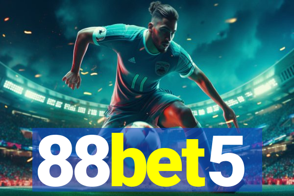 88bet5