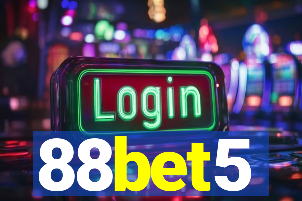 88bet5