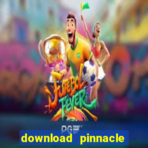 download pinnacle studio 14 torrent