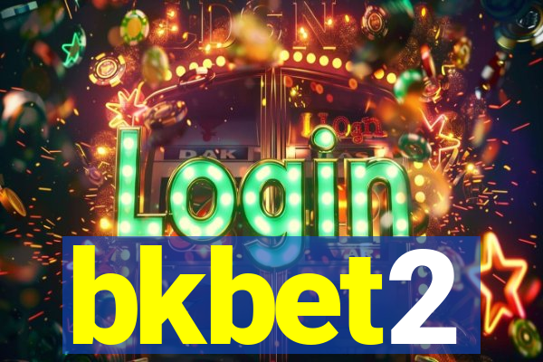 bkbet2