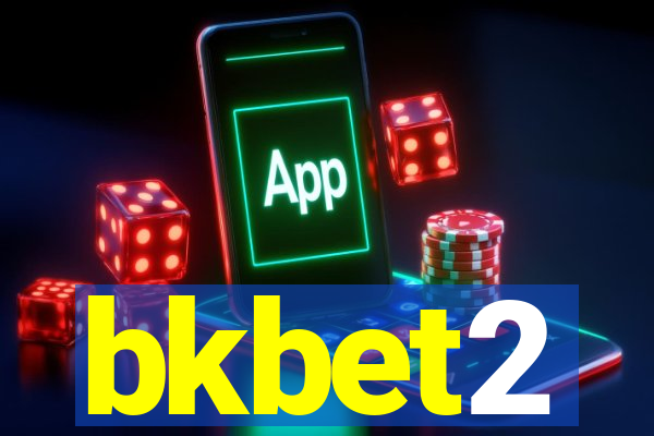 bkbet2