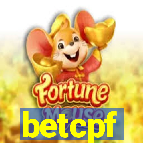 betcpf