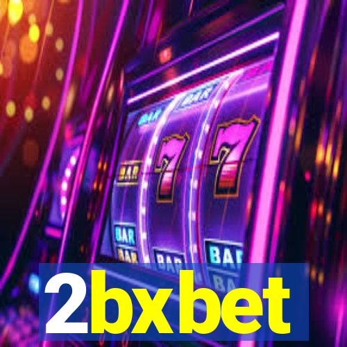 2bxbet