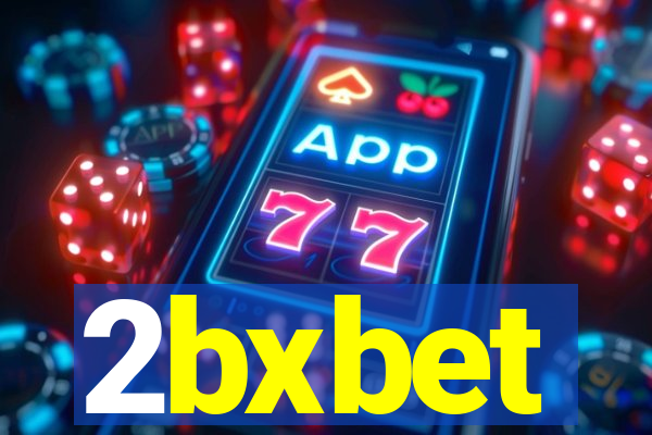 2bxbet