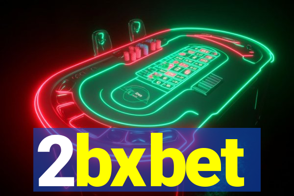 2bxbet