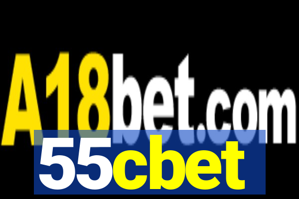 55cbet