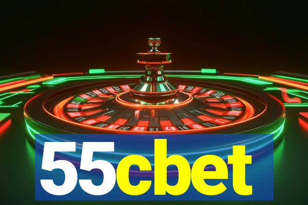 55cbet