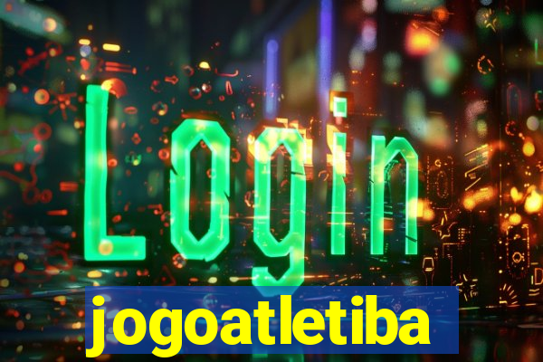 jogoatletiba