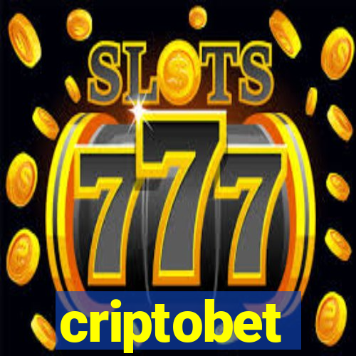 criptobet