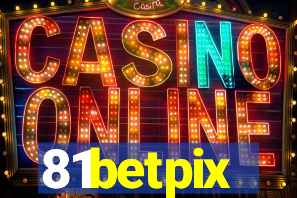 81betpix