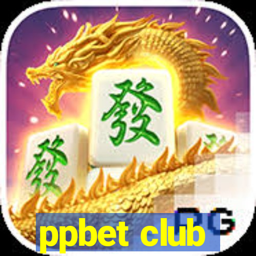 ppbet club