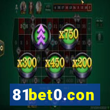 81bet0.con