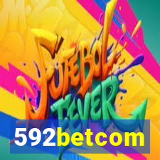 592betcom