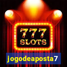 jogodeaposta7
