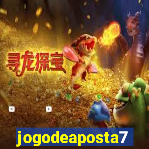 jogodeaposta7