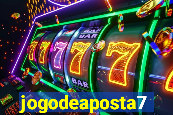 jogodeaposta7