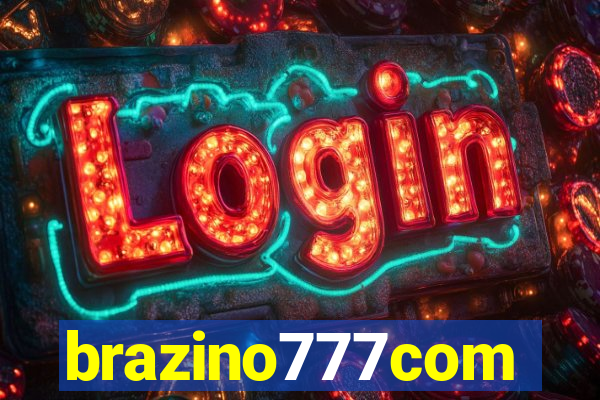 brazino777com
