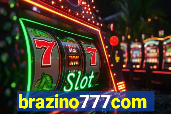 brazino777com