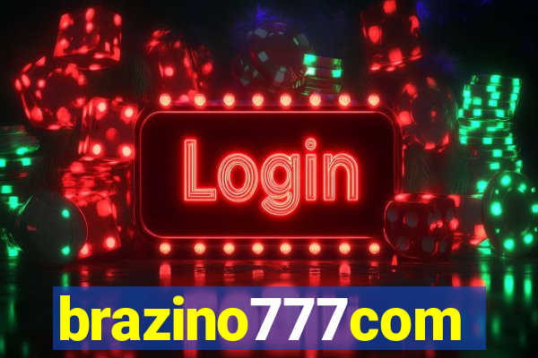 brazino777com
