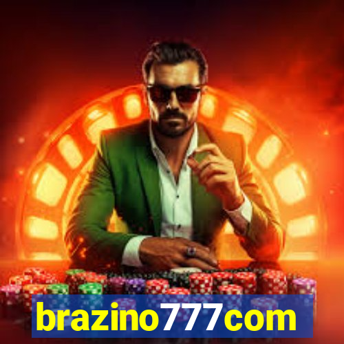 brazino777com