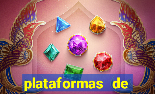 plataformas de jogos legalizadas no brasil