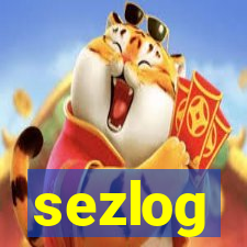 sezlog