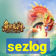 sezlog