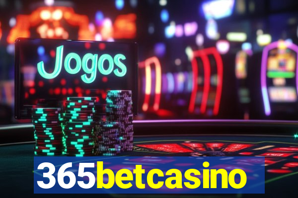 365betcasino