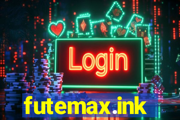 futemax.ink