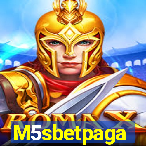 M5sbetpaga