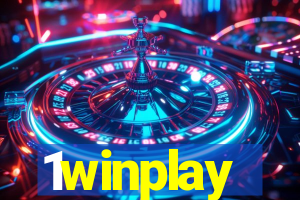 1winplay
