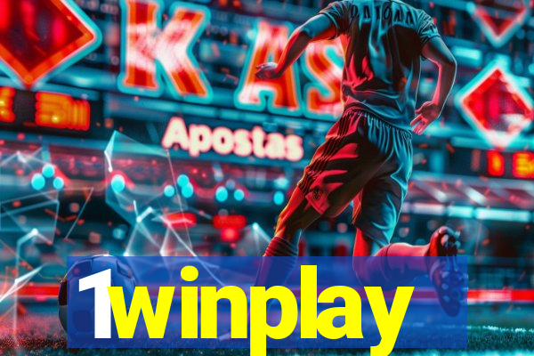 1winplay