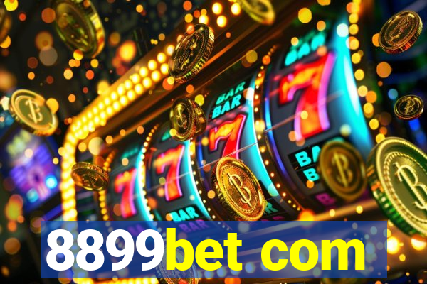8899bet com