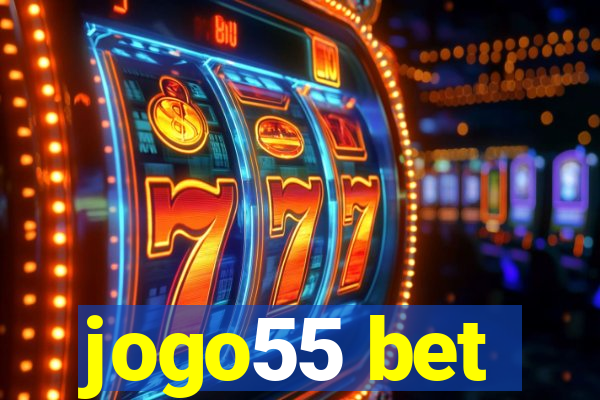 jogo55 bet