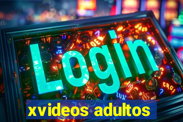 xvideos adultos