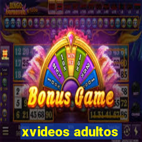 xvideos adultos