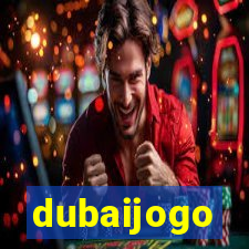 dubaijogo