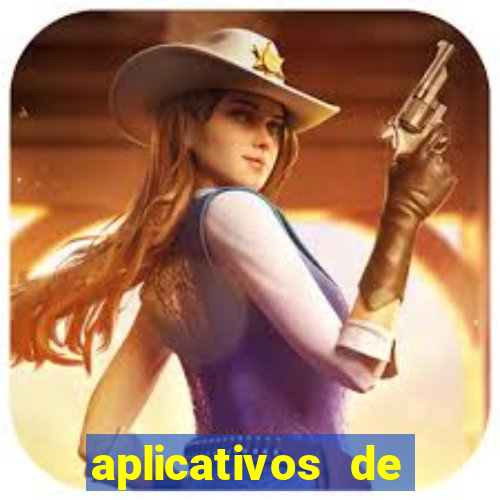 aplicativos de jogos online