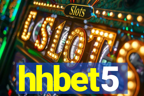 hhbet5