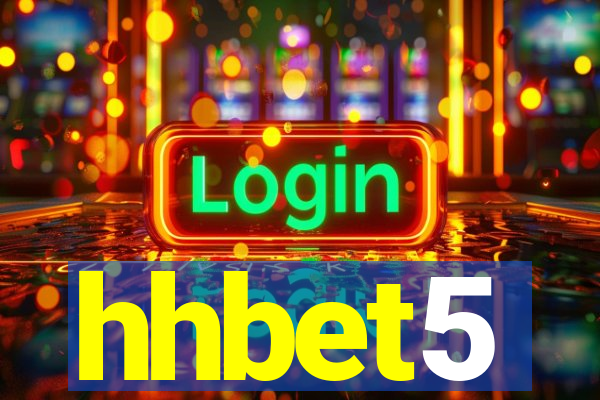 hhbet5