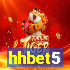 hhbet5