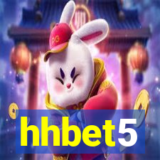 hhbet5