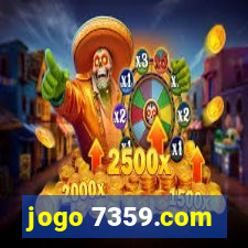 jogo 7359.com