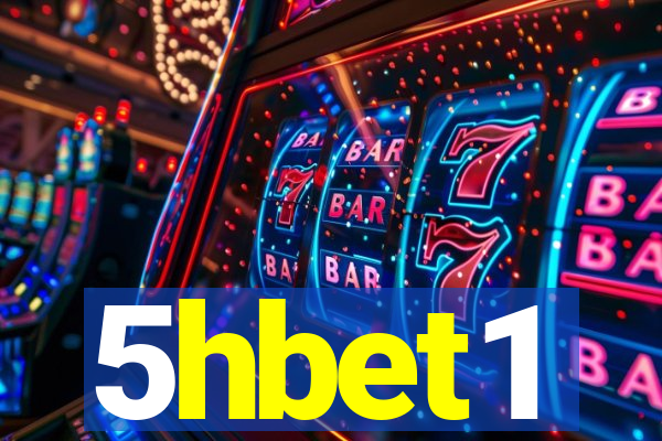 5hbet1