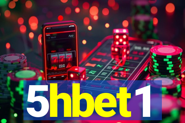 5hbet1