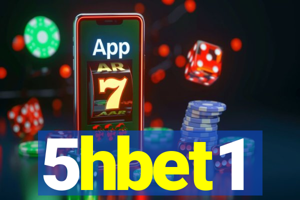 5hbet1