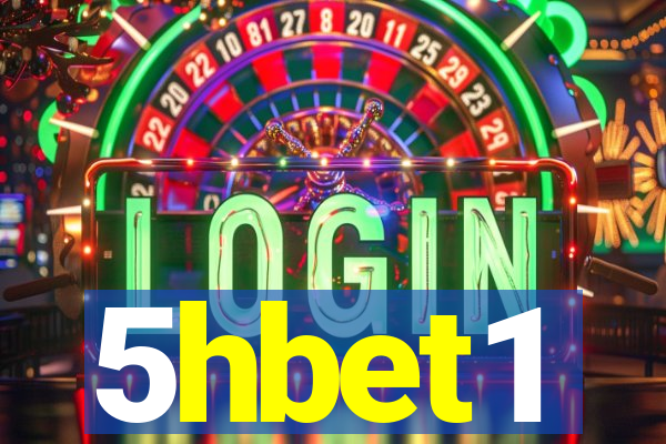 5hbet1