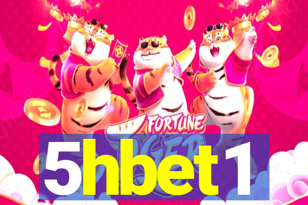 5hbet1