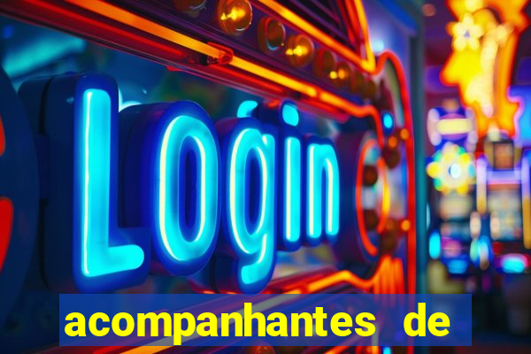 acompanhantes de luxo sc